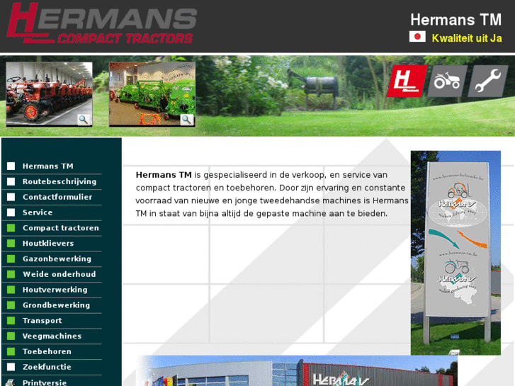 www.hermans-tm.be