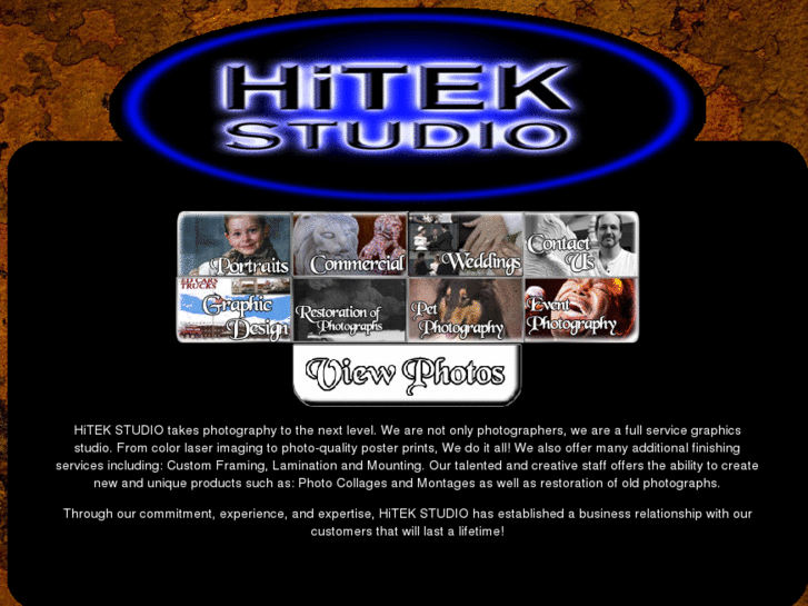 www.hitekstudio.com