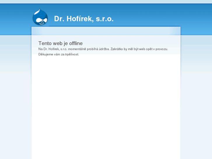 www.hofirek.com