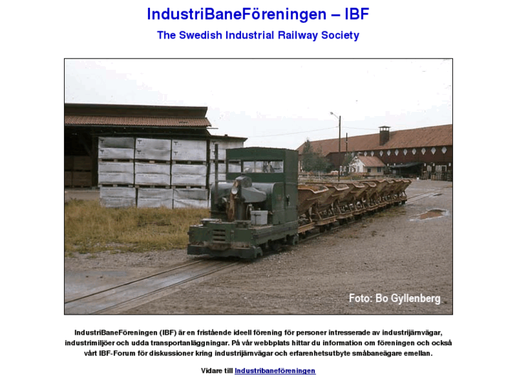 www.industribanor.org