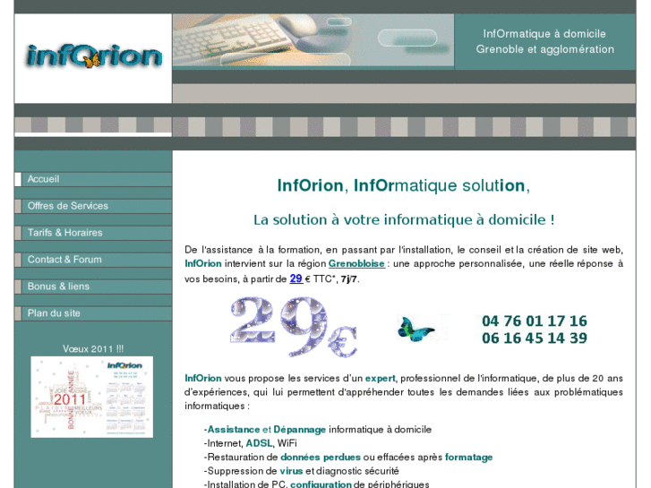 www.inforion.fr