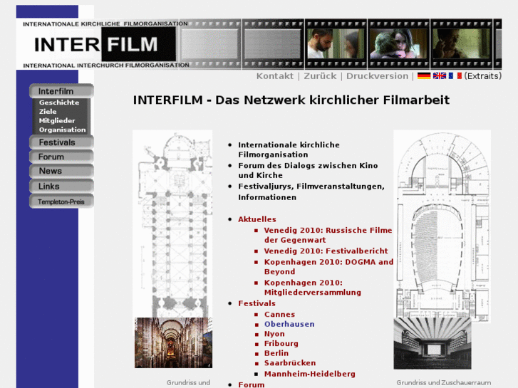 www.inter-film.org