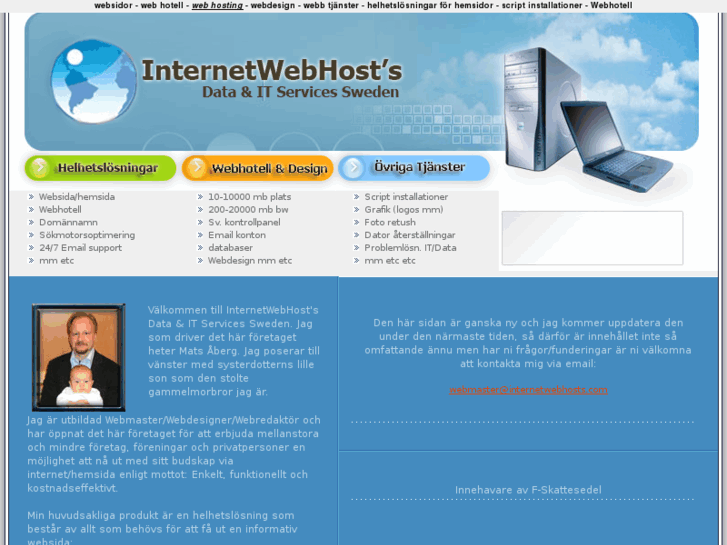 www.internetwebhosts.com