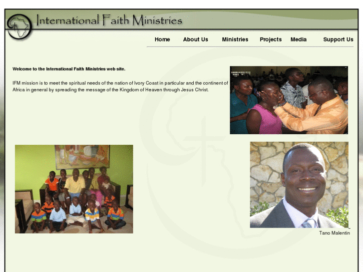 www.intlfaithministries.org