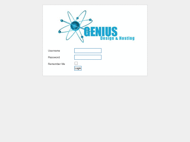 www.itgeniussolutions.com