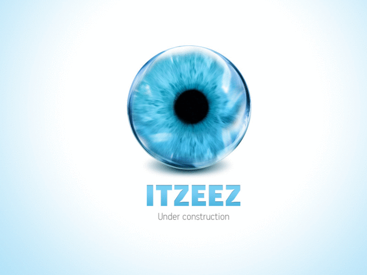www.itzeez.com