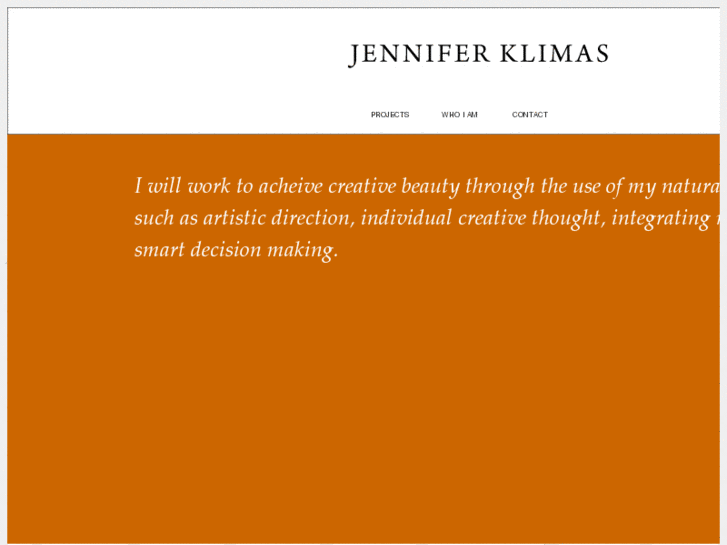 www.jenklimas.com