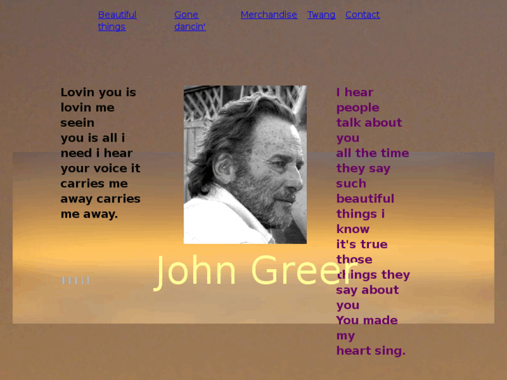 www.johngreer.net