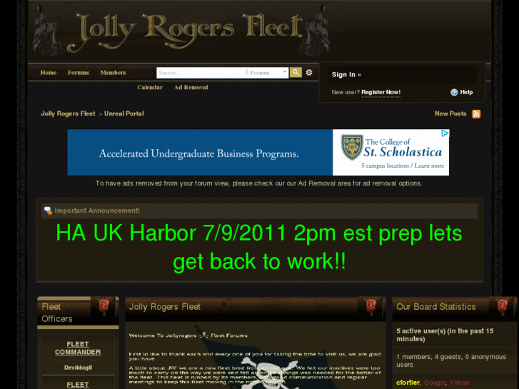 www.jollyrogersfleet.com