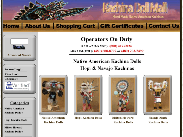 www.kachinadollmall.com