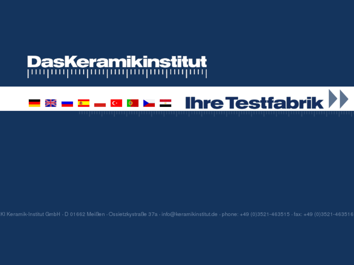 www.keramikinstitut.com