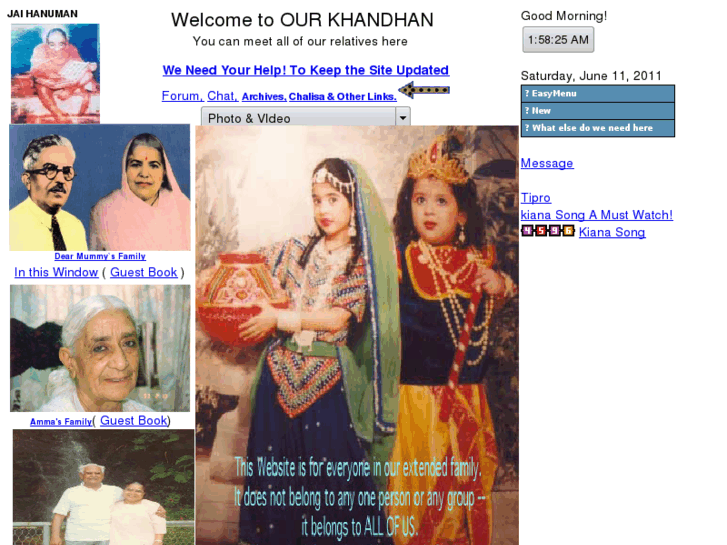 www.khandhan.com