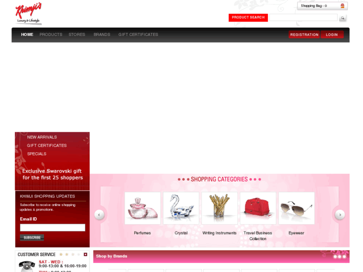 www.khimjishopping.com