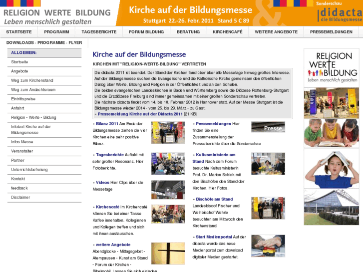 www.kirche-auf-der-bildungsmesse.de