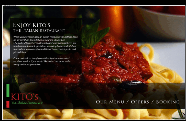 www.kitos.co.uk