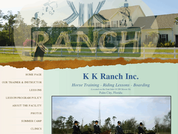 www.kkranch.org