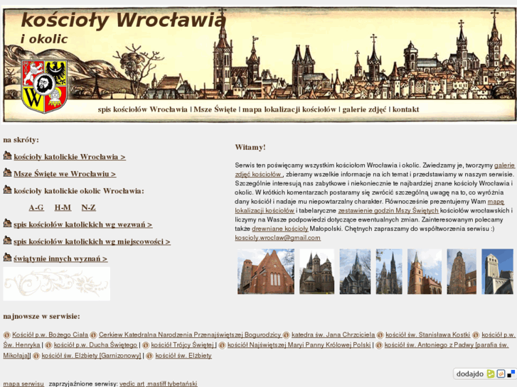 www.koscioly.wroclaw.pl
