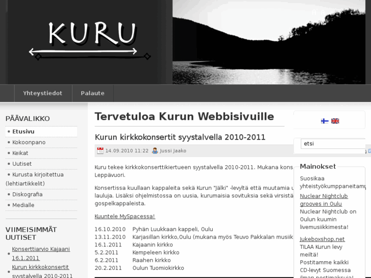 www.kuruband.com