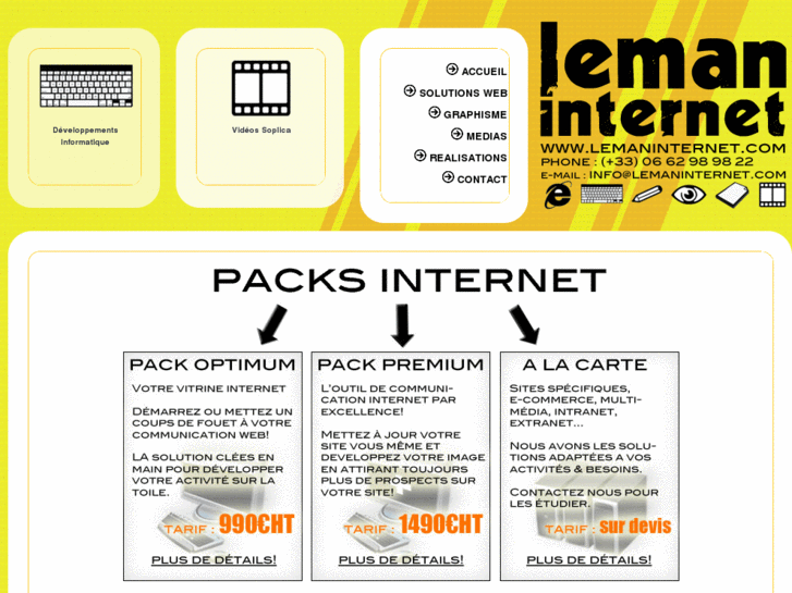 www.lemaninternet.com