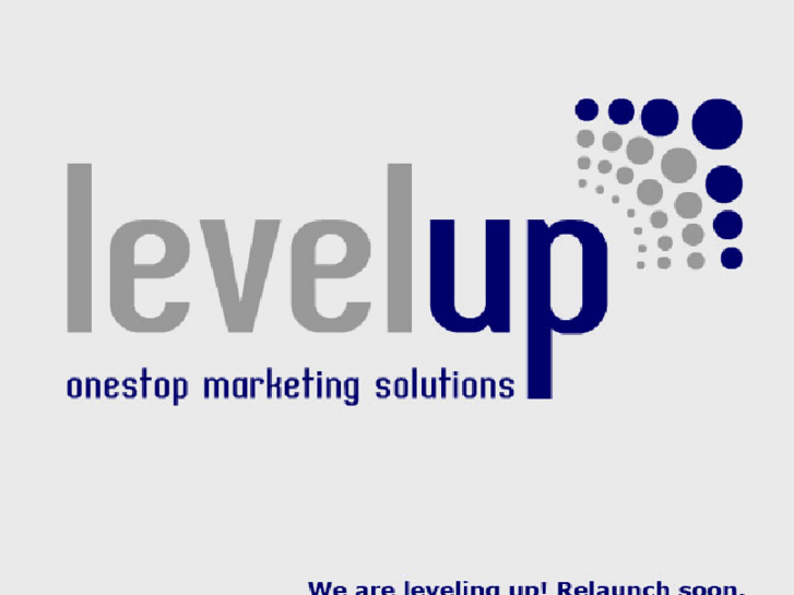 www.levelup-marketing.com