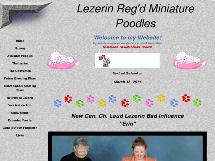 www.lezerin-miniature-poodles.com