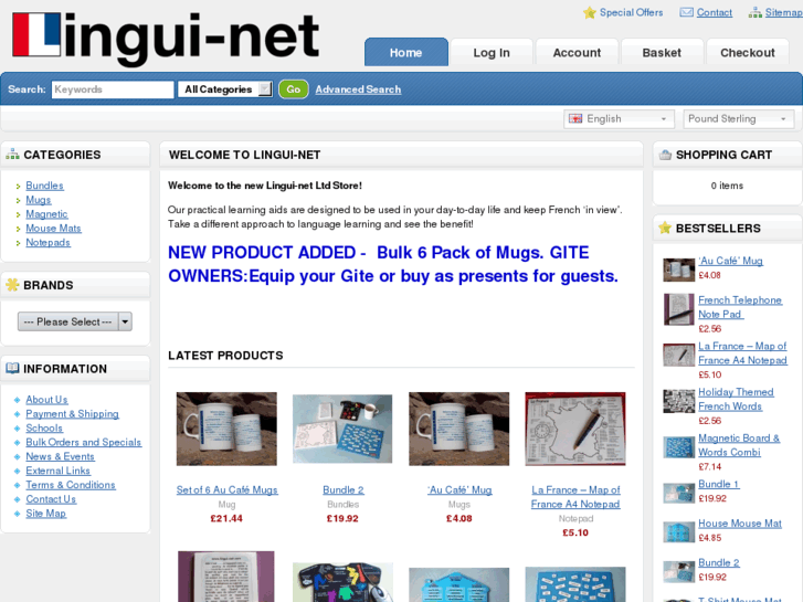 www.lingui-net.com