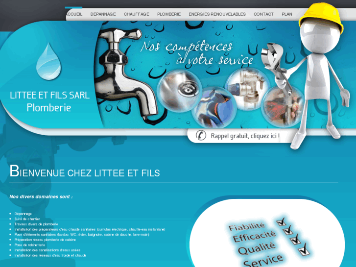 www.littee-et-fils-plombier-27.com