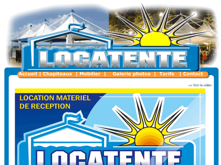 www.locatente.net