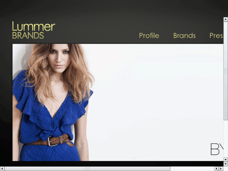 www.lummerbrands.com