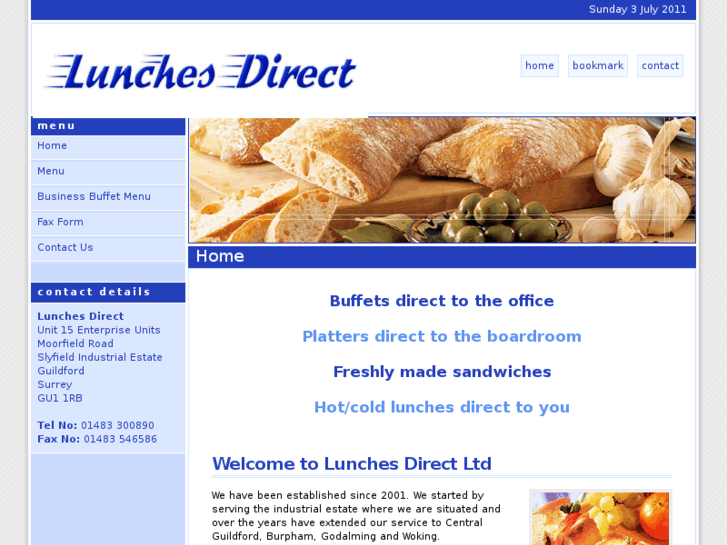 www.lunchesdirect.com