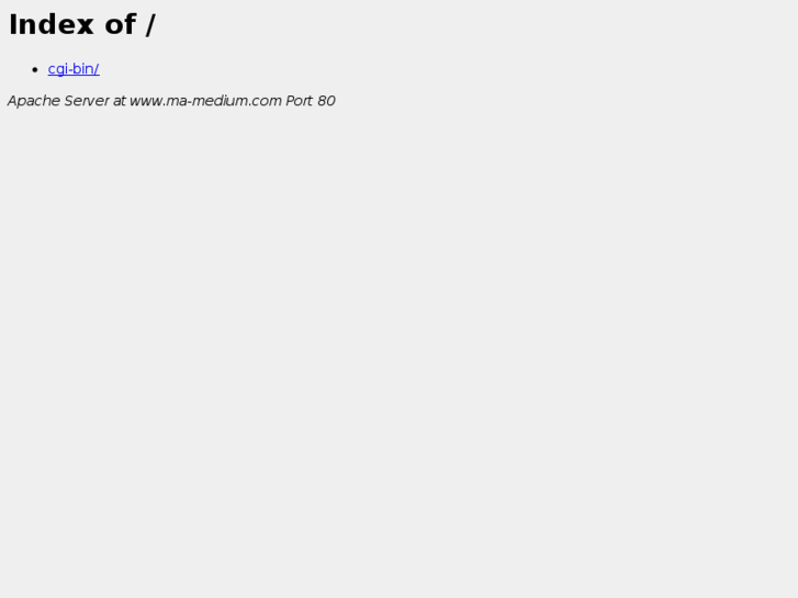 www.ma-medium.com
