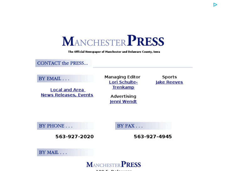 www.manchesterpress.com