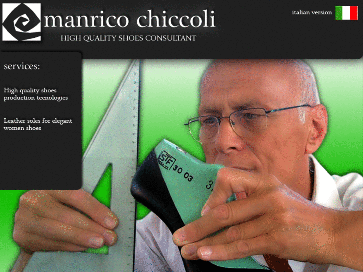 www.manricochiccoli.com