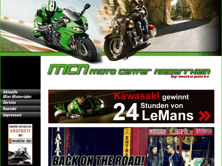 www.mcn-motoparts.com