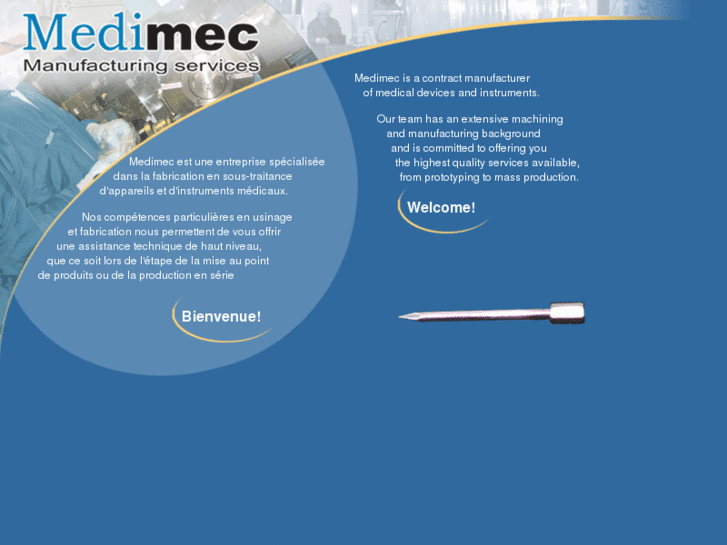 www.medimec.com