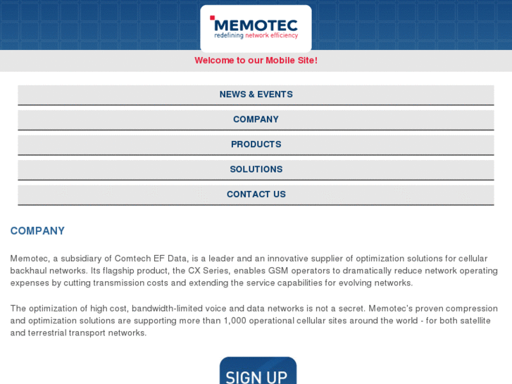 www.memotec.com