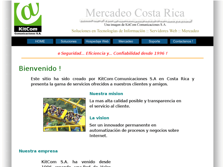 www.mercadeo-costarica.com