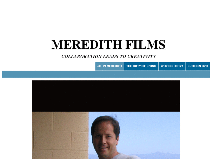 www.meredithfilms.com