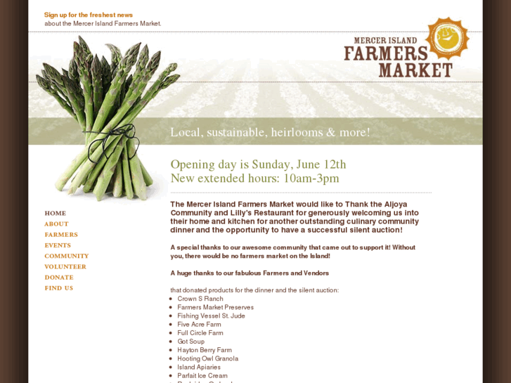 www.mifarmersmarket.org