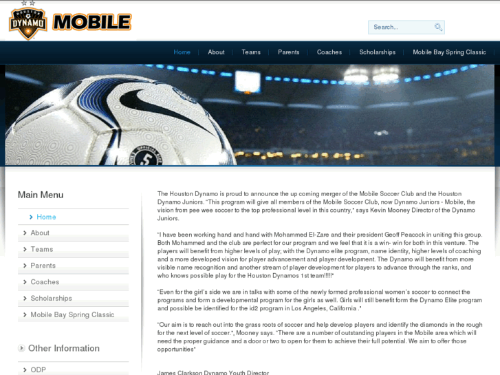 www.mobilesoccer.org