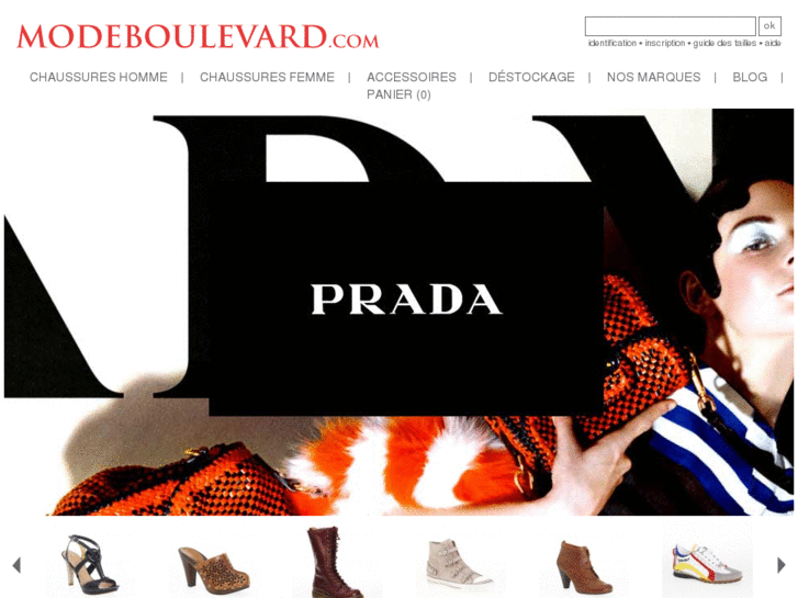 www.modeboulevard.com