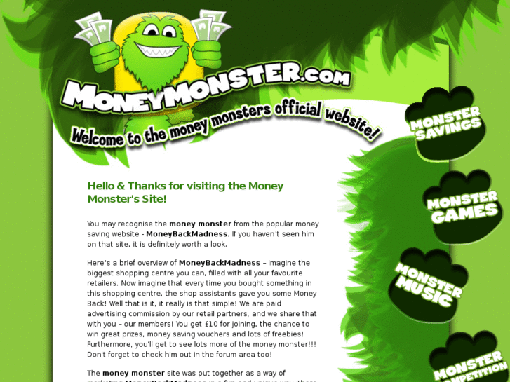 www.money-monster.com