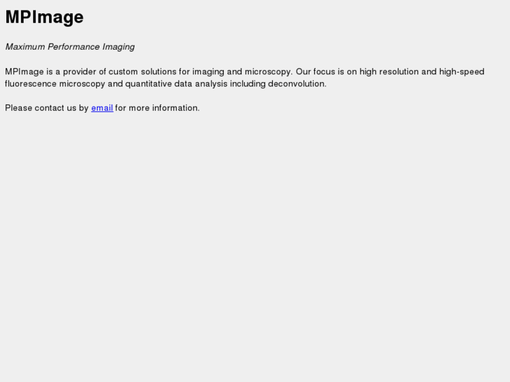 www.mp-image.net