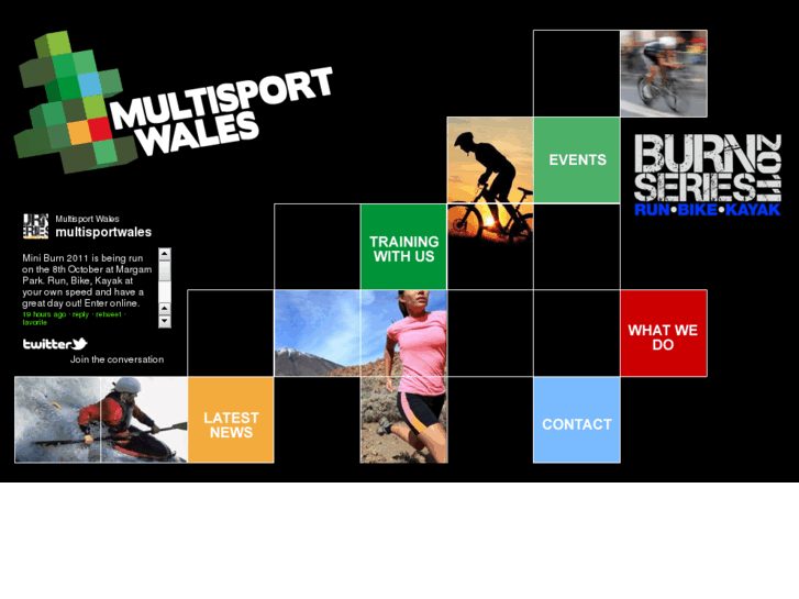 www.multisportwales.co.uk