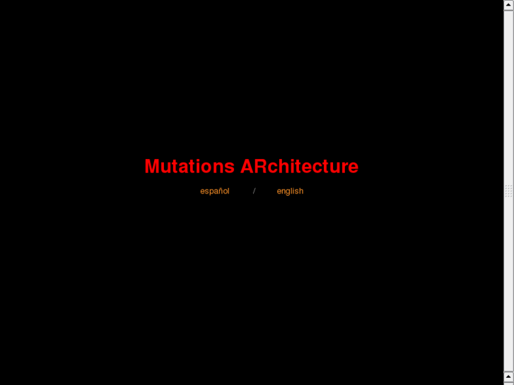 www.mutations-architecture.com