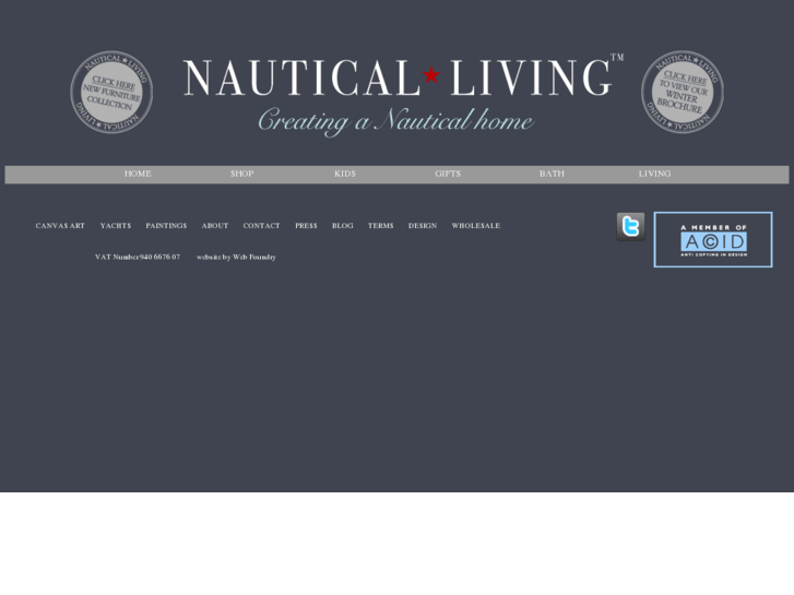 www.nautical-living.co.uk