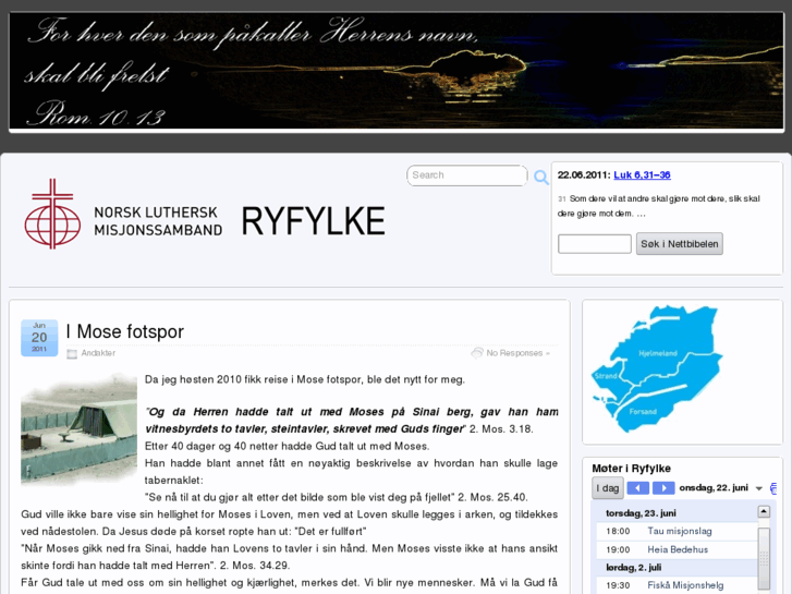 www.nlm-ryfylke.com