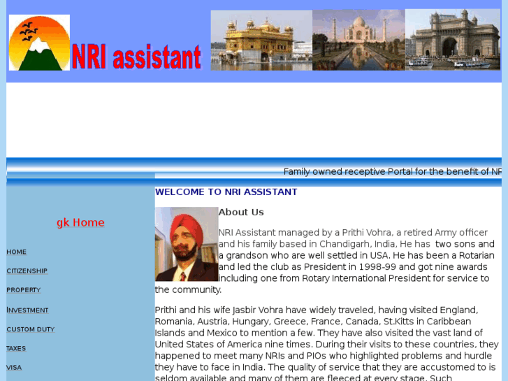 www.nriassistant.com