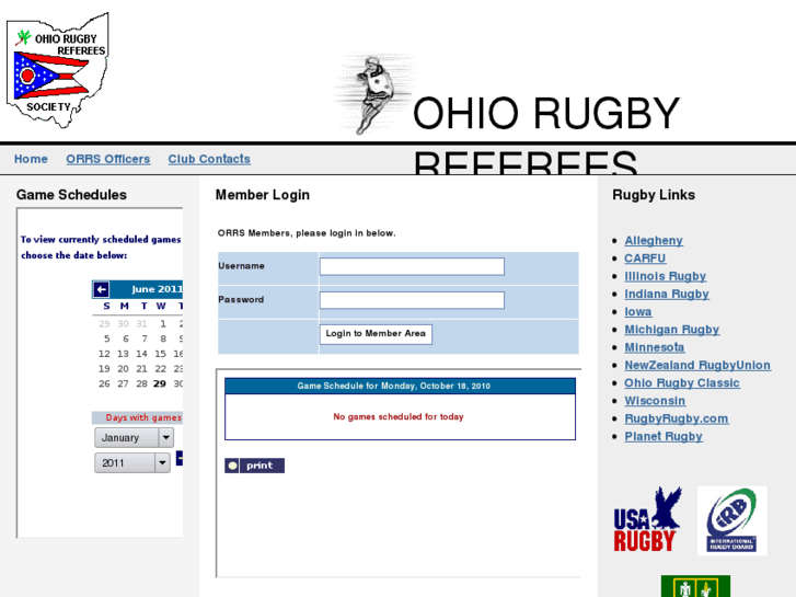 www.ohiorugbyreferees.org