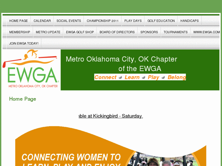 www.okcewga.com